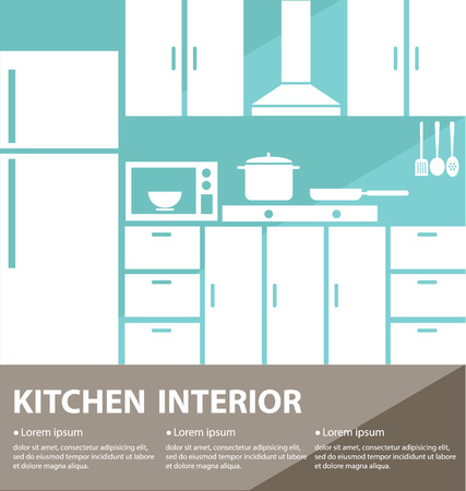 間接照明による雰囲気づくり