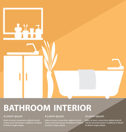 時短を実現するキッチン動線の考え方