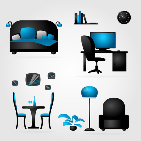 地方移住で得られるライフスタイル