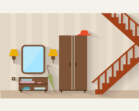 ちゃぶ台・テーブルの多目的化アイデア