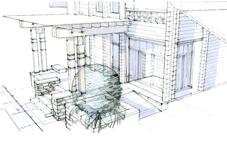 自然素材のリスクと対策～湿気・カビ・メンテナンス問題にどう向き合うか