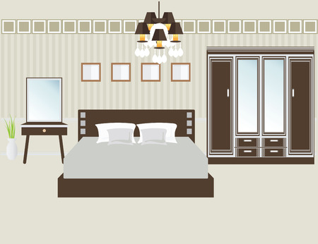 家庭の収納スペースに合わせた保管術