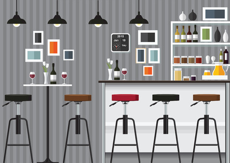 最新のエコ断熱・防音素材と技術紹介