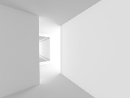 現代住宅リフォームで叶える四季折々のカラー演出術と実践ポイント