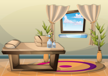 プライバシーを守るデザイン──和の目隠しテクニック