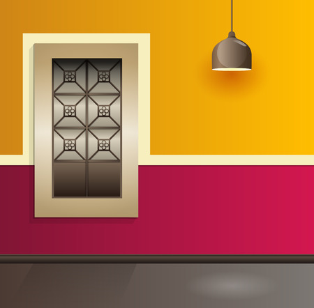 転倒防止に優れた床材の特徴