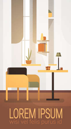 つっぱり棒アイデア