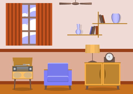 演出に効く!色温度と素材選び