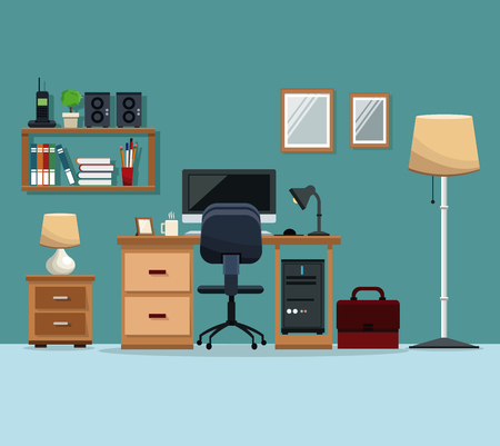 カビ発生のメカニズムと具体的対策