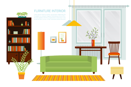 スマートに灯りをコントロールするコツ