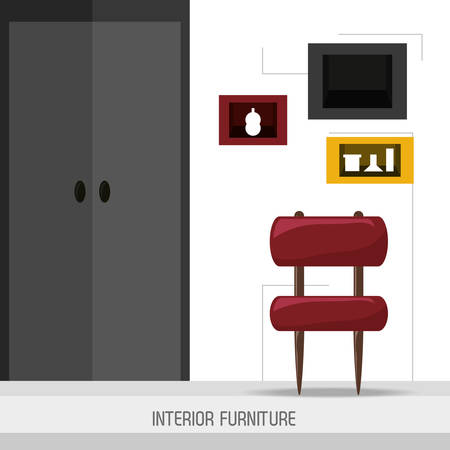 和紙ガラスの特徴と現代的な設置アイデア