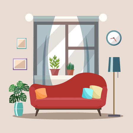 収納スペースの最大活用法