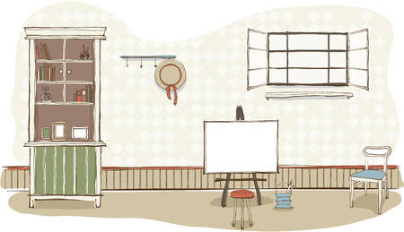 吊り下げ照明(ペンダントライト)が生み出すポイント演出