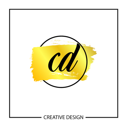 注目のおしゃれ和モダンインテリア