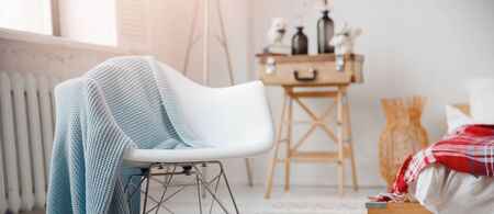 エコロジーとサステナブルなナチュラルインテリア