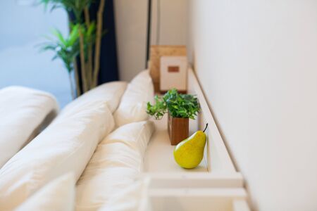 コレクションも諦めない！狭い空間に飾る収納ディスプレイ術