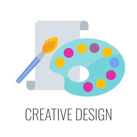 老後も安心!バリアフリーリフォームの予算と助成金制度の利用法