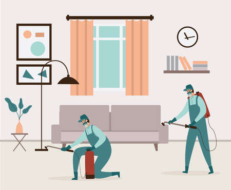 家具選びのコツ