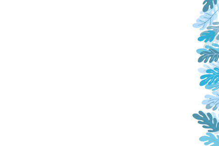 珪藻土壁の効果と日本の住宅文化への適合性