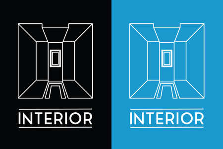 壁紙とカーテンの基本的な組み合わせ術