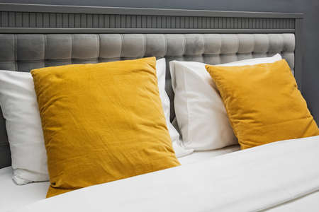 床材のコスト比較とライフサイクルコストシミュレーション