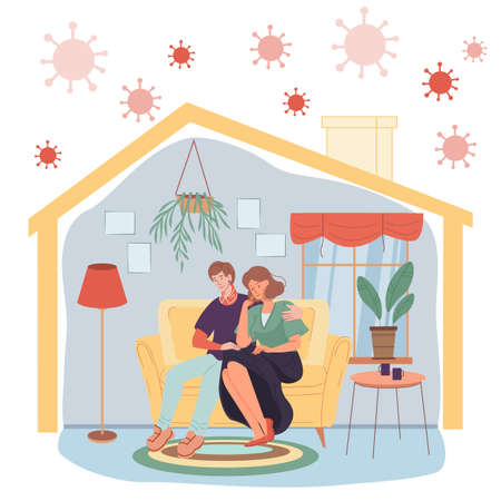 江戸時代から明治時代の中での進化