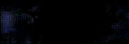 木目や自然素材との組み合わせ