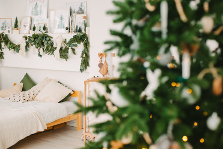 神棚の飾り方・床の間のしつらえ:季節と行事ごとの実践例