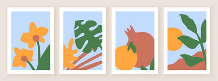 日本のナチュラルインテリアの特徴