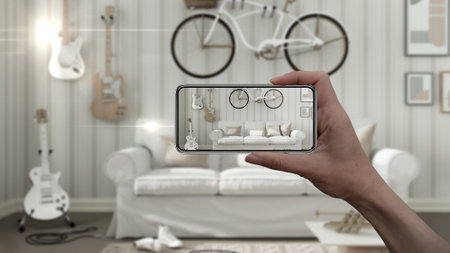 住まいの防災性を高める伝統的技術の現代応用