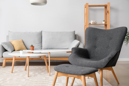 小上がりスペースの有効活用と家具選びのアイデア