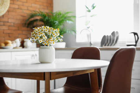 ペットと暮らすためのインダストリアルインテリア最適化のヒント