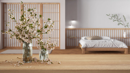 住まいのアクセントになる障子・襖の装飾技法