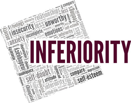 間取り変更で築古住宅を広く快適にするプラン集