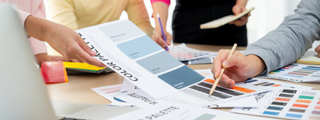 こだわりのDIYリビングルームリメイク方法と実践アイディア