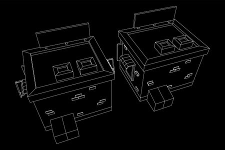 シーズンごとのケアポイント