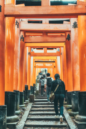 海外で人気の和モダン：日本発のおしゃれデザイン紹介