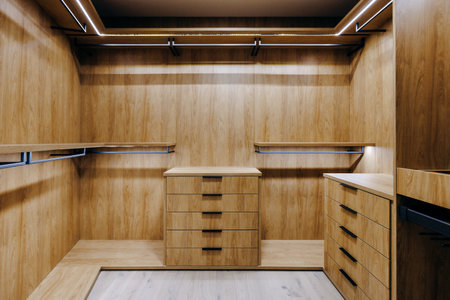 賢く見栄えよく！収納グッズを活用したキッチンコーディネート