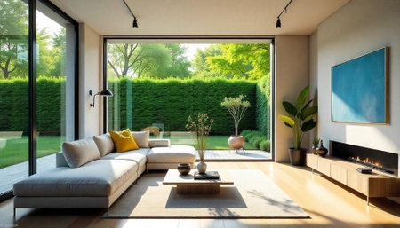 天井材の防音・耐火性能と日本基準で考える選び方ガイド