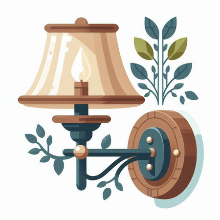 防音性能の日本基準とチェックポイント