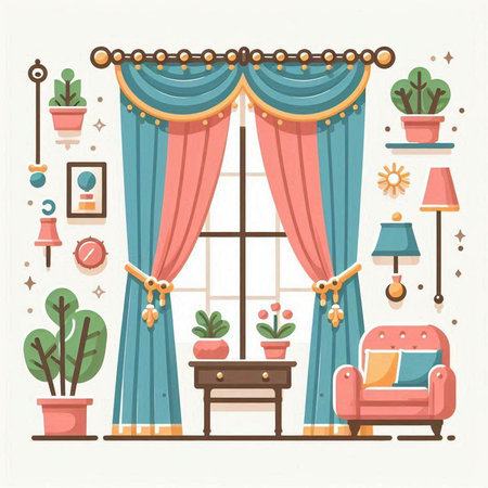 現代建築との融合とアレンジ事例