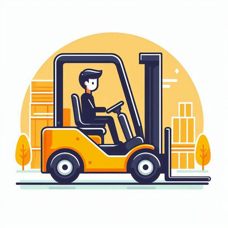 陰影を愉しむ照明演出