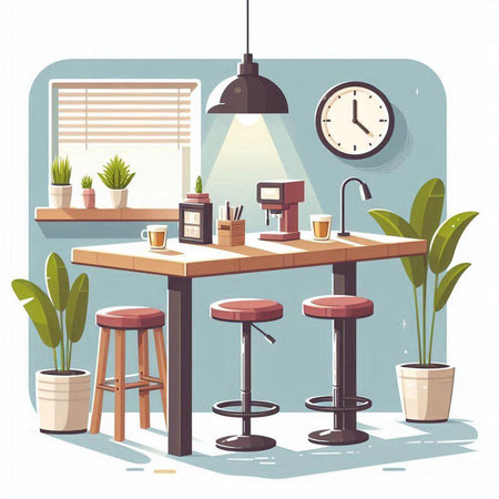 おすすめの照明アイテムと選び方