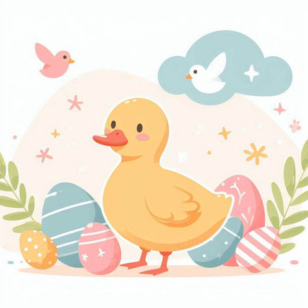 照明選びの実用的なポイント