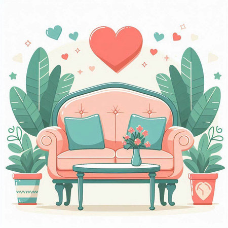 見せる収納の魅力とコツ