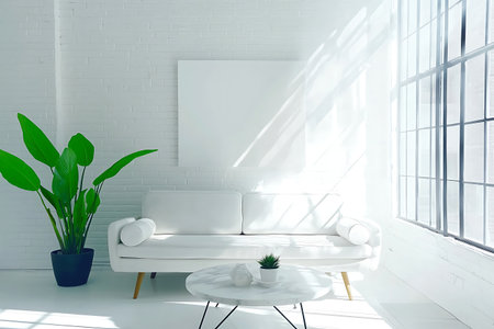 懐かしのポスター&アートを使った空間アレンジ術