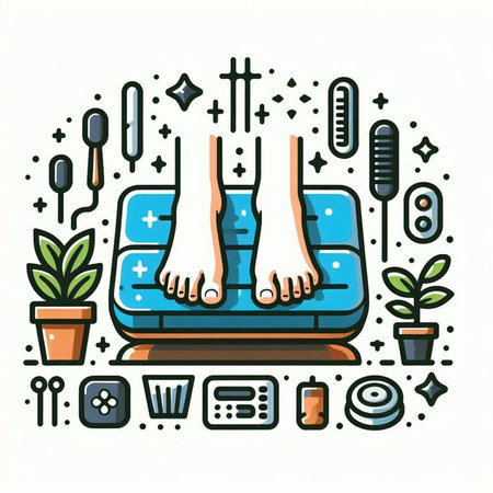 小スペースでも活躍するアイデア