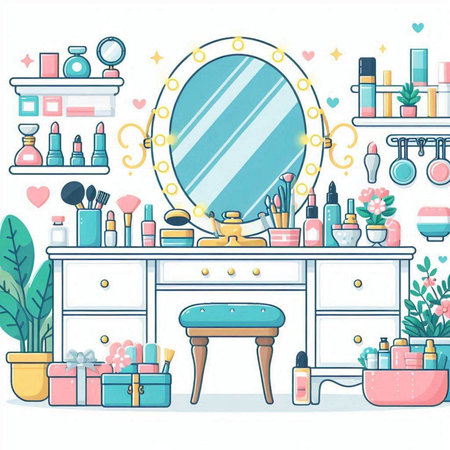 子どもが使いやすい収納の高さとスペース