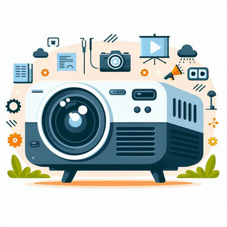 家具配置のコツ―スッキリ見せる空間づくり