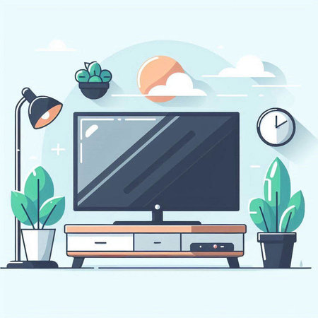 食器の仕分けと不要品の処分方法